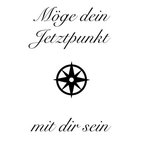 plexar