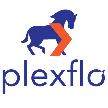 plexflo
