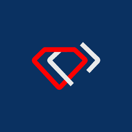 plexilar