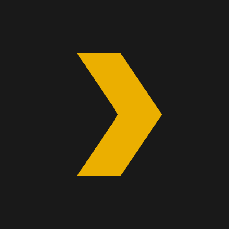 plexinc