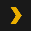 plexinc