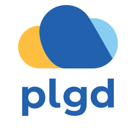 plgd-dev