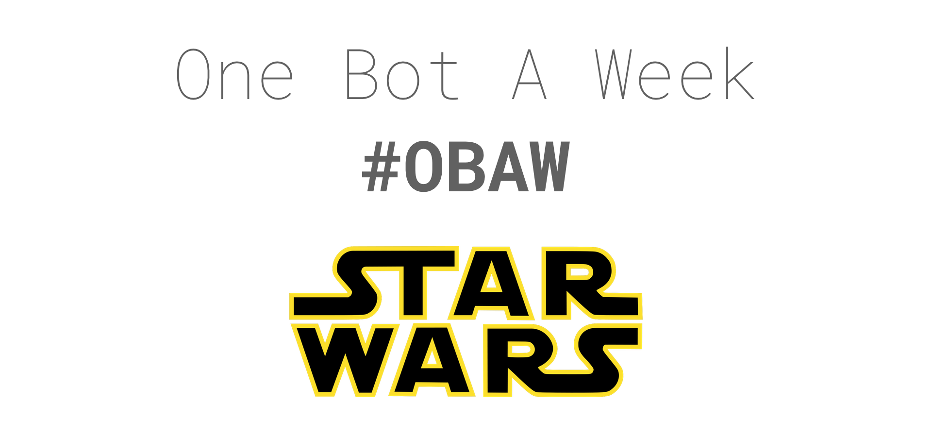 OBAW - Week 0x0006.png