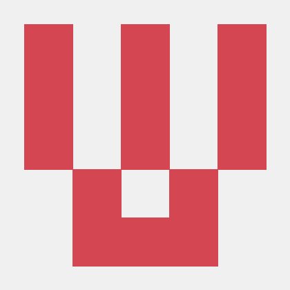 plixlabdev