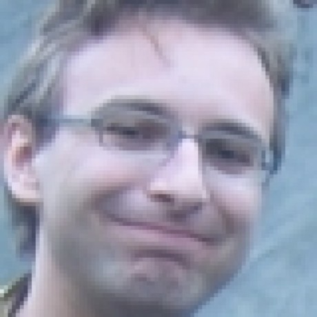 discusser-avatar