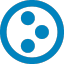 plone