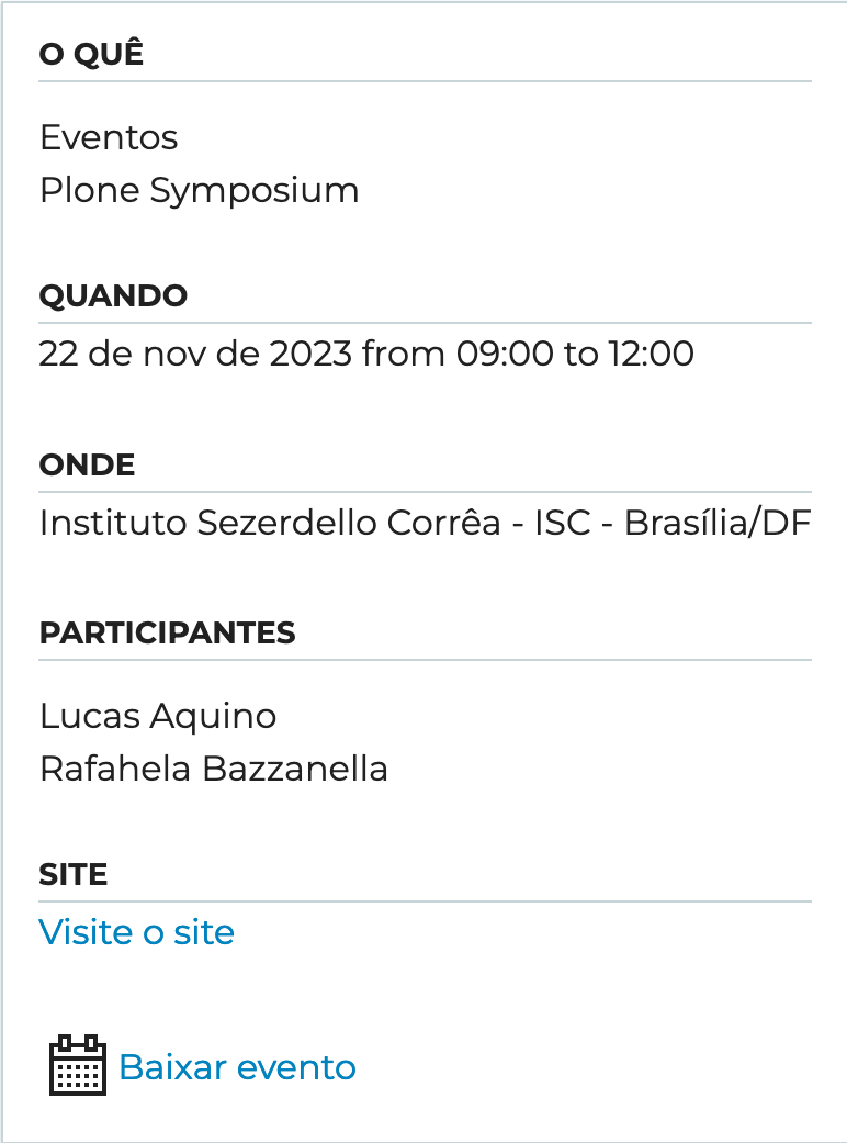 Screenshot 2023-11-24 at 09-48-51 Plone Symposium South America 2023