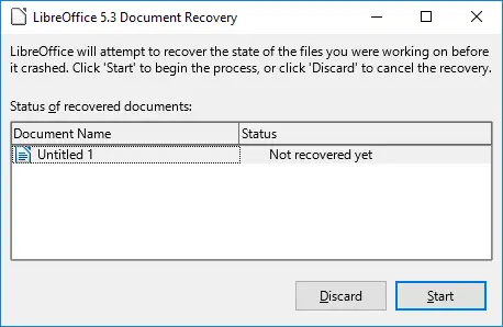 libreoffice-document-recovery