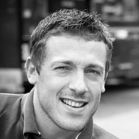 Sébastien Morel