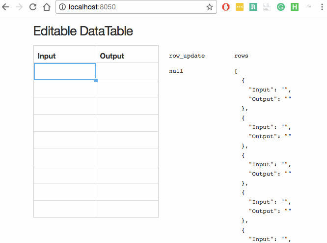 dash-datatable-editable-update-self.gif