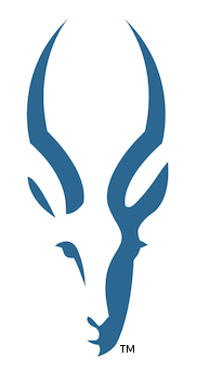 impala-logo.png