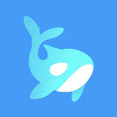 orca_logo.png