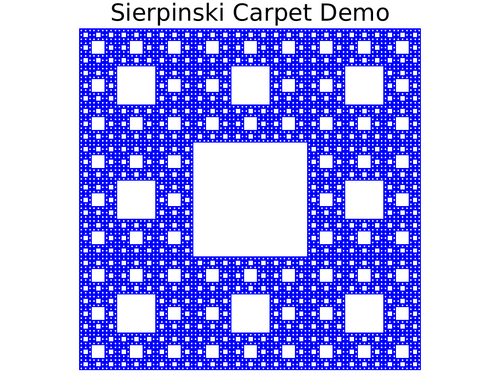 sierpinski.png