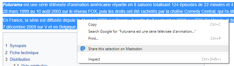 share-selection-feature.png