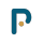 plugboard-dev