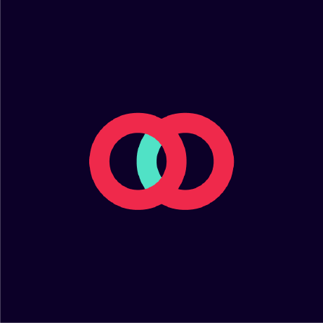 Pluggy GitHub avatar