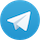 telegrambot.png