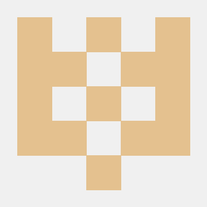 plugmarket