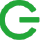 plugoinc