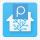 plugwise