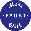 faust.png