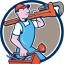 plumber-cd
