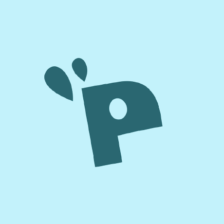 plume-app