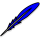 plume-lib