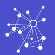 pluralityworks logo