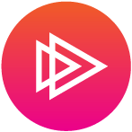 pluralsight