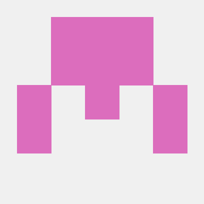 plurity-ai