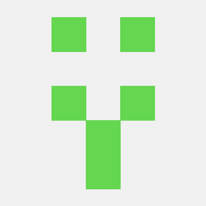 plusf2p