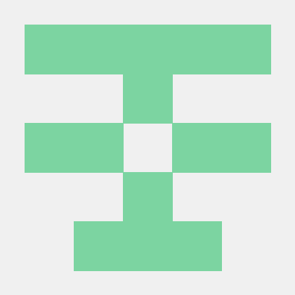 venice-router logo