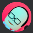 plusplusoneplusplus