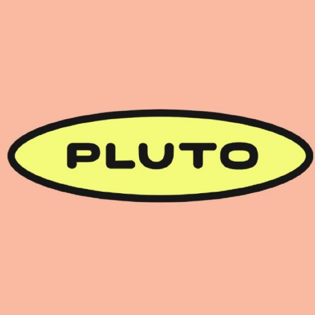 plutosecurity
