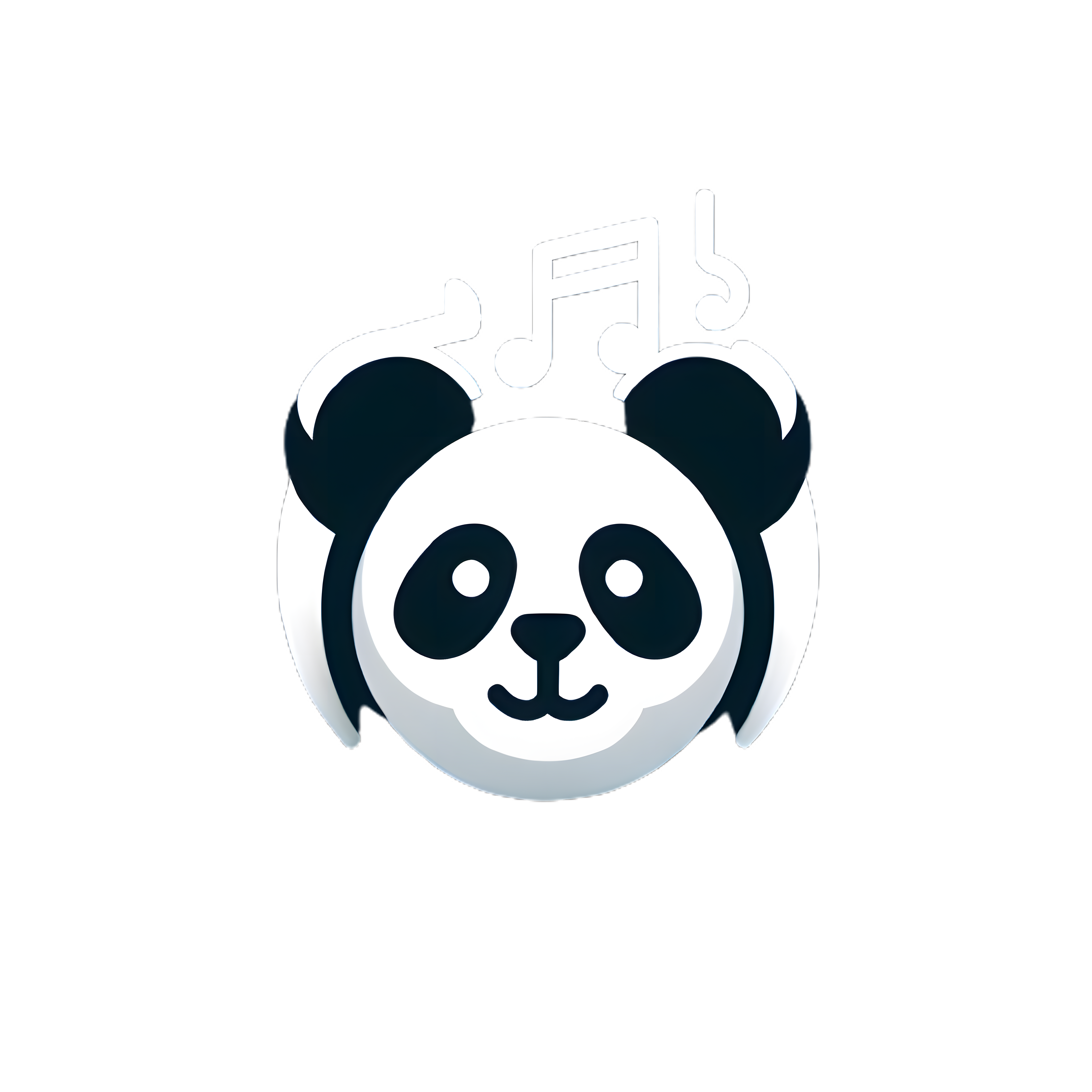pandaplayer.png
