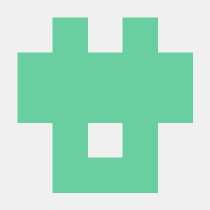 pmanstet