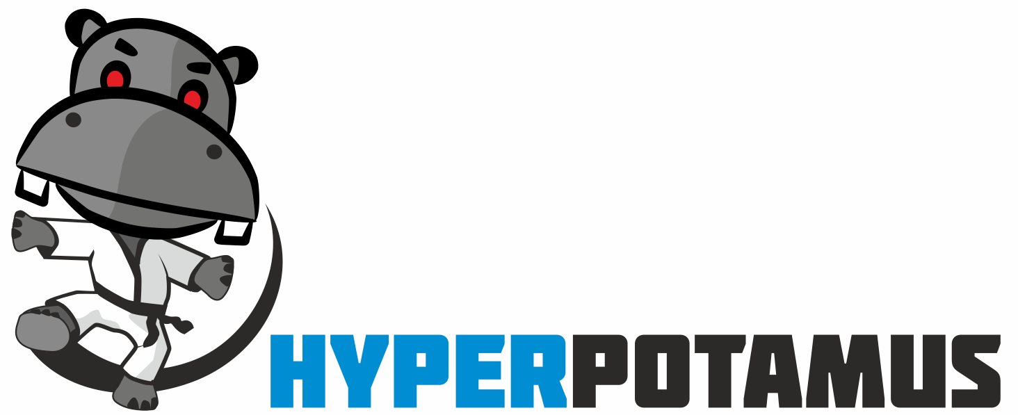 hyperpotamus_logo.png