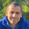 io.github.pmarmaroli/vocametrix-mcp