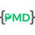 pmd