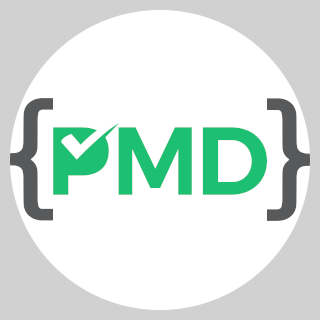 pmd-logo