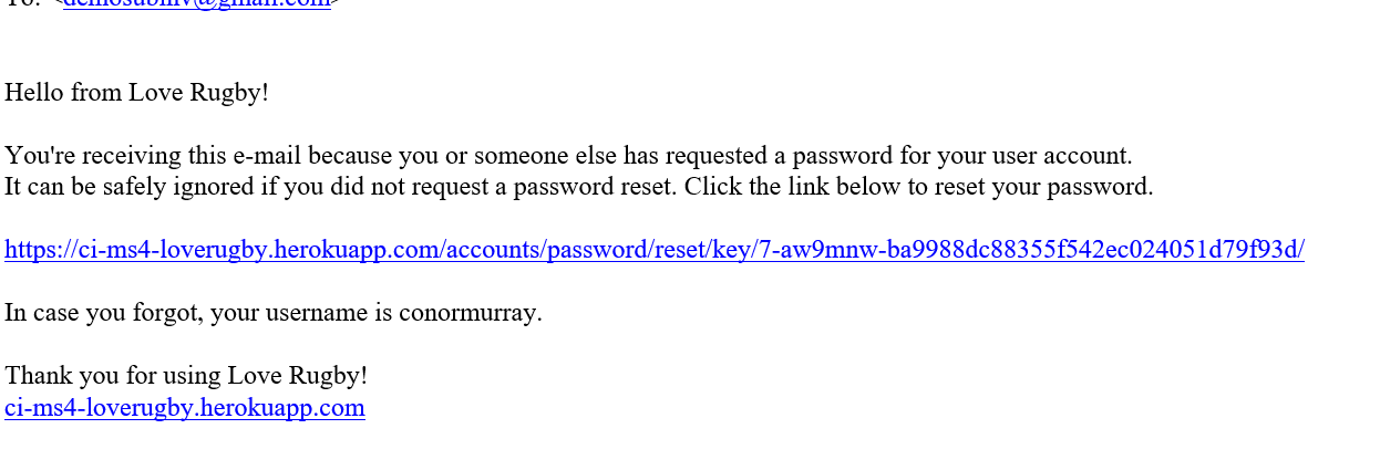 password_reset_email.PNG