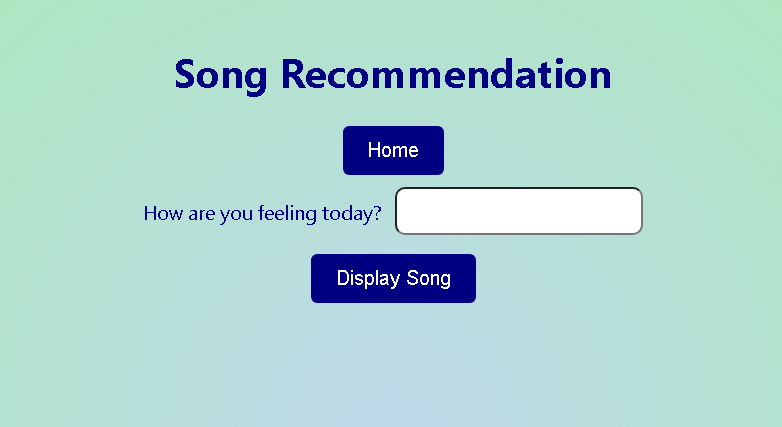 WellnessAI Song.png