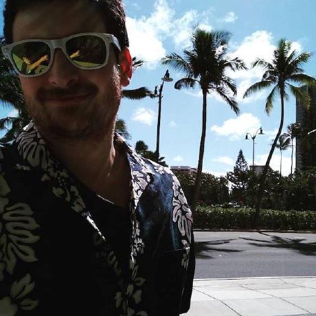 deep-research-mcp GitHub avatar