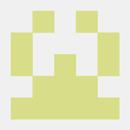 pmlpl profile avatar