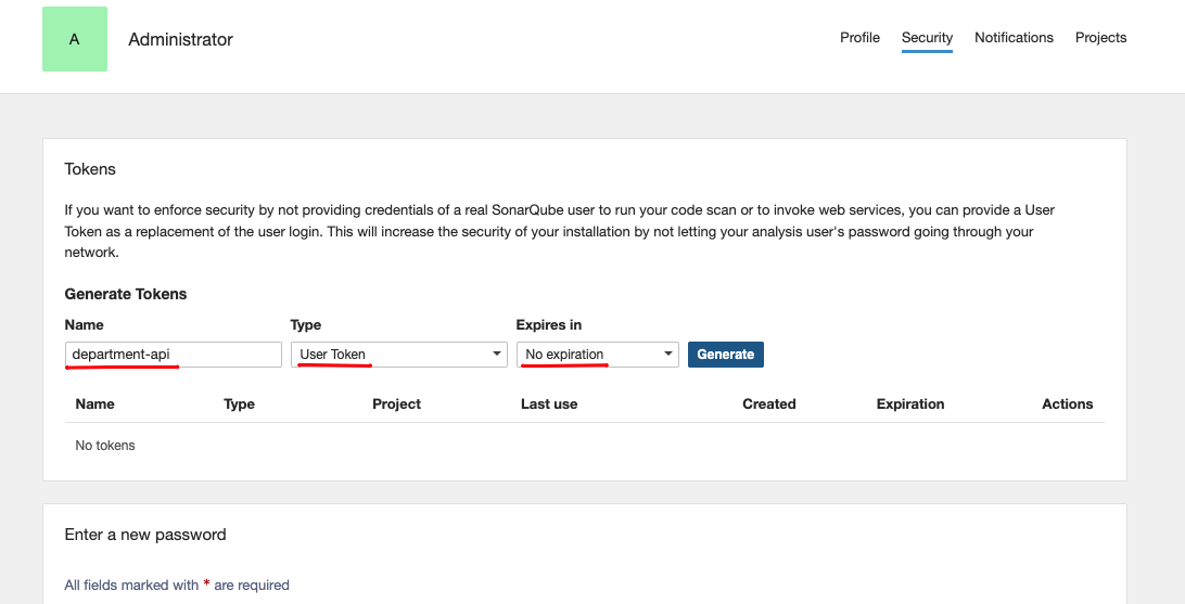 4-sonarqube-generate-token.png