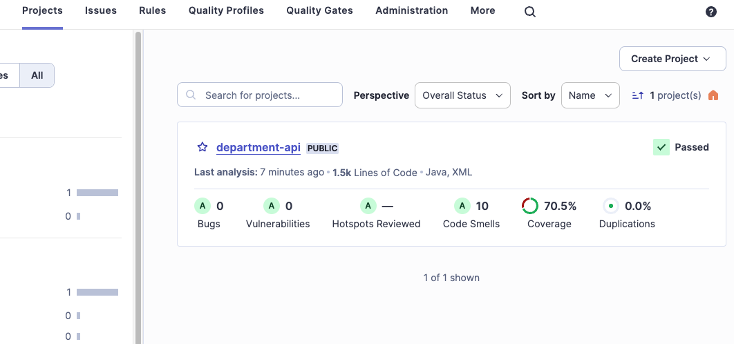 5-sonarqube-added-project.png