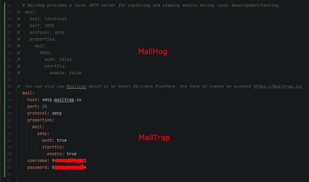 mailtrap-config.png