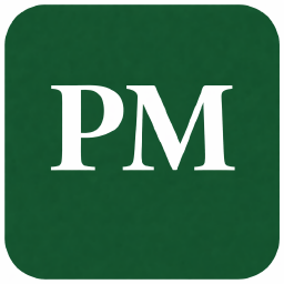 prd-writer