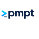 pmptwiki/pmpt-cli